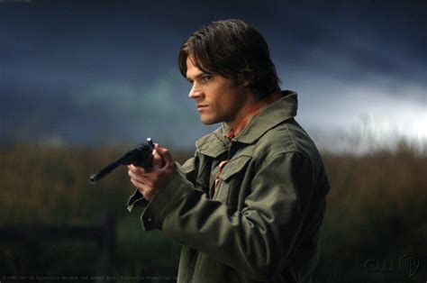 Supernatural stills - Sam Winchester Photo (2216072) - Fanpop