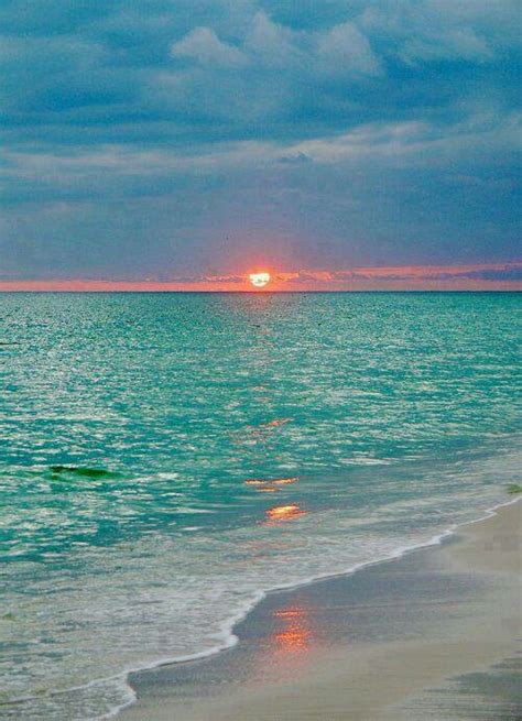 .Northwest Florida | Nature, Beach, Beautiful beaches