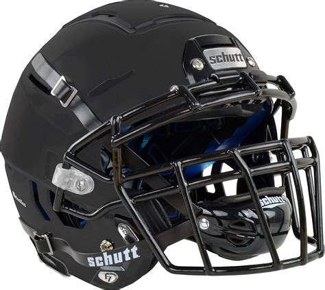 The Top 5 Safest Football Helmets in 2023 - Football Zeus