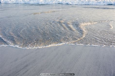 Photo of Seawater. Beaches, Salalah, Dhofar, Oman