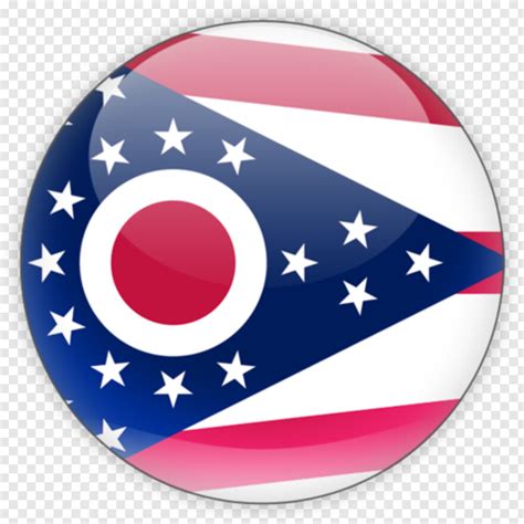 Grunge American Flag, Ohio State, American Flag Clip Art, English Flag, Pirate Flag, Ohio State ...
