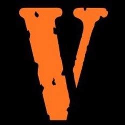 Vlone Logos