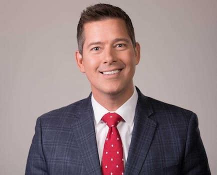 Sean Duffy Fox News, Bio, Age, Height, Family, Salary, and Net Worth – Green Record