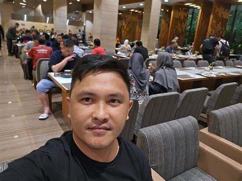 Dinner - Review of Harmoni Square Coffee Shop, Jakarta, Indonesia - Tripadvisor