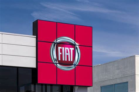 How to Get Fiat Dealership Certified | YourMechanic Advice