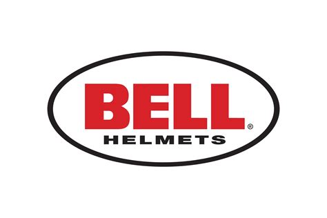 Bell Helmets & Other Brands Acquired by Vista Outdoor