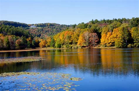 The 15 Best Boone NC Hiking Trails to Explore