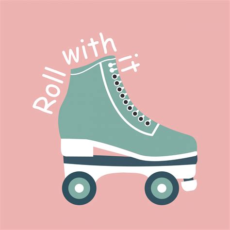 Roller Skate Free Stock Photo - Public Domain Pictures