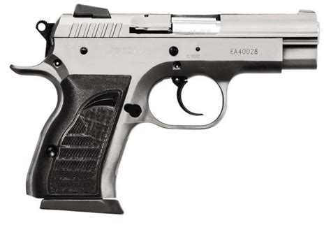 Best 10mm Concealed Carry Handguns For Sale in 2019 - USA Gun Shop