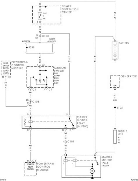 Neon Sign Wiring Diagram