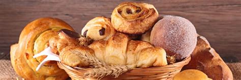 8 Types Of French Pastries You Must Know