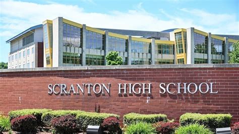 Petition · School Buses for High School Students - Scranton, United ...