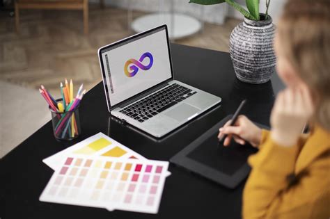 2023 Logo Design Trends | Emiwebs