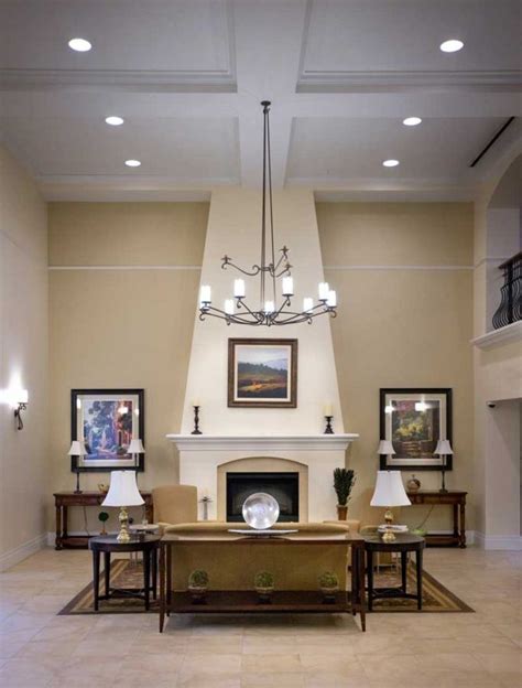 Casa De Las Campanas - Pricing, Photos and Floor Plans in San Diego, CA | Seniorly