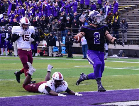 UW-Whitewater football Archives - Royal Purple