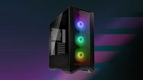 12 Amazing Pc Case Mid Tower for 2023 | Robots.net