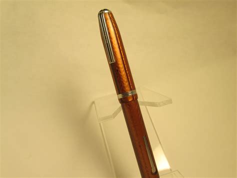 Esterbrook Pens! | Vintage pens, Pen, Vintage