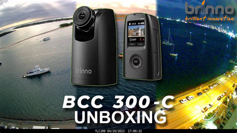 Brinno Time Lapse Camera BCC300-M Bundle Outdoor, 47% OFF