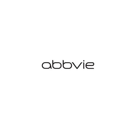 abbvie logo | ? logo, Closer to the sun, Creative design