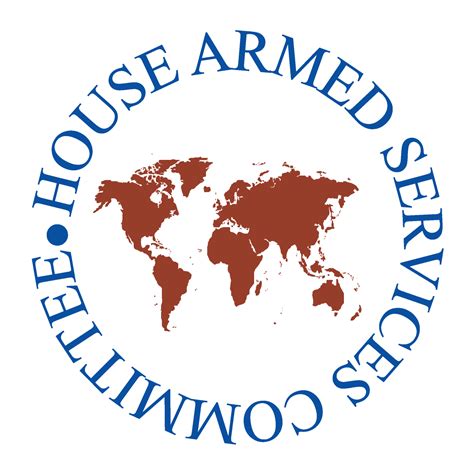 Global Military Justice Reform: House Armed Services Committee action ...