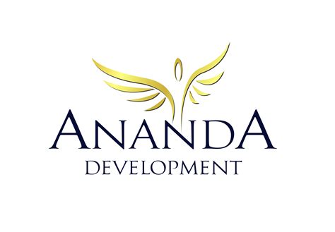 Logo-ananda.original - Builk โปรแกรมควบคุมต้นทุนแบบรายโปรเจ็ค สำหรับผู้ ...