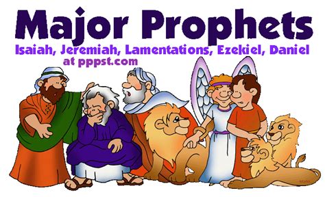 bible prophet clipart 20 free Cliparts | Download images on Clipground 2024