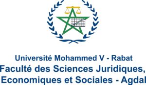 Search: université mohammed V agdal Logo PNG Vectors Free Download