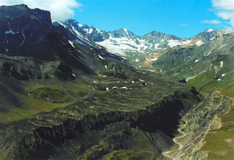 Global Volcanism Program | Russia Volcanoes