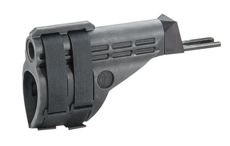 Century Arms SB-47 AK Pistol Stabilizing Brace | Sportsman's Outdoor Superstore