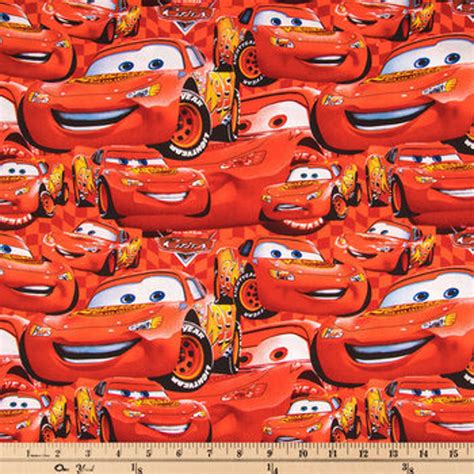 Lightning Mcqueen Face Mask for Children - Etsy