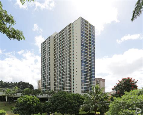 Pearl Regency Apartments - Aiea, HI | Apartments.com