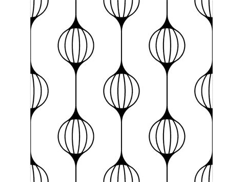 Modern Pattern • Designs CAD