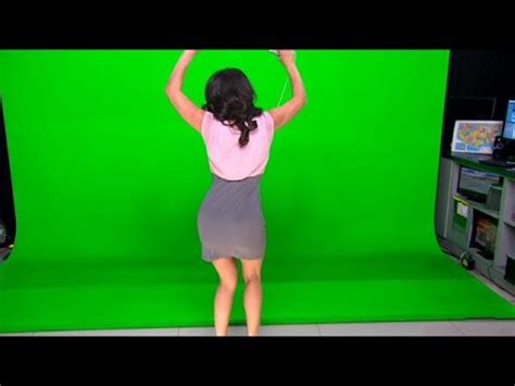 Lauren Sanchez upskirt - Good Day LA | Doovi