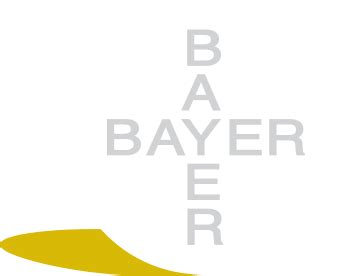 Bayer Aspirin Logo - LogoDix