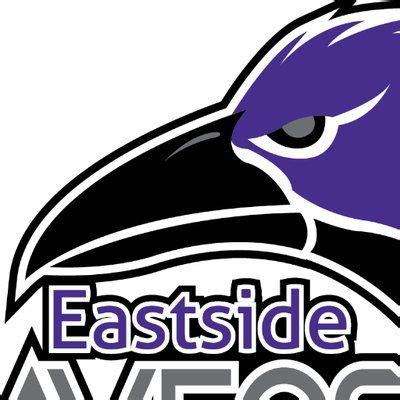 The Eastside Ravens - ScoreStream