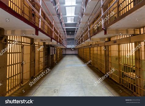 1,769 Alcatraz cells Images, Stock Photos & Vectors | Shutterstock