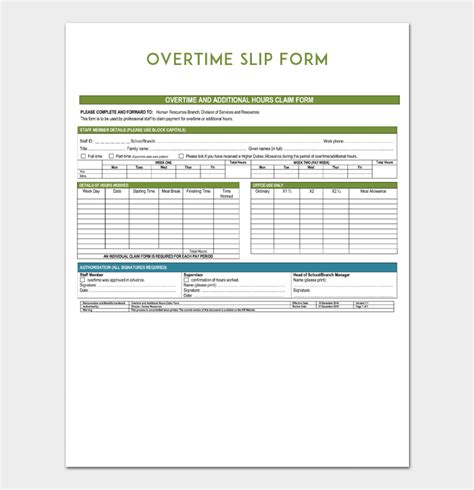 Overtime Sheet Form.pdf