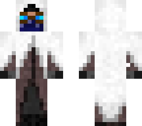 Cloak | Minecraft Skins