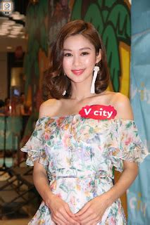 Asian E-News Portal: Eliza Sam is not ready to become a mother: I want to spend two person world ...