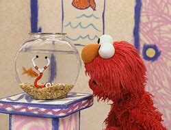 Elmo's World: Doctors - Muppet Wiki