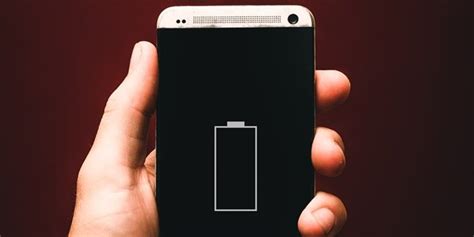 5 Ways to Calibrate Android Phone Battery and Its Benefits, Know the ...