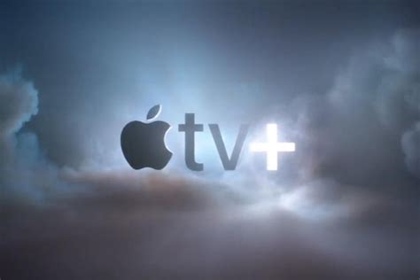 Apple TV+ FAQ: Price, supported devices, and more | Macworld