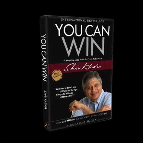 You Can Win Shiv Khera Pdf Bangla - flyaspoy