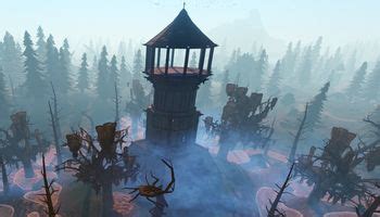 Crowfall | MMORPG.com