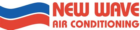 Air Conditioning Installations : New Wave Air Conditioning