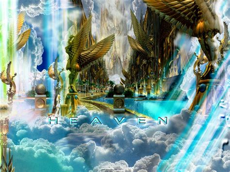 Heaven (2009) - Game details | Adventure Gamers