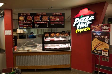 Information about "pizza-hut-express.jpg" on pizza hut express - Davis - LocalWiki