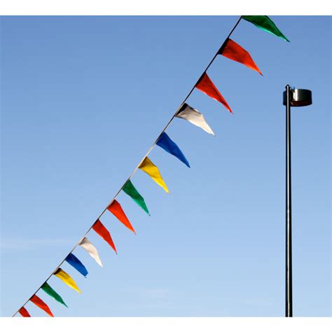 Pennant Strings | US Auto Supplies | US AUTO SUPPLIES