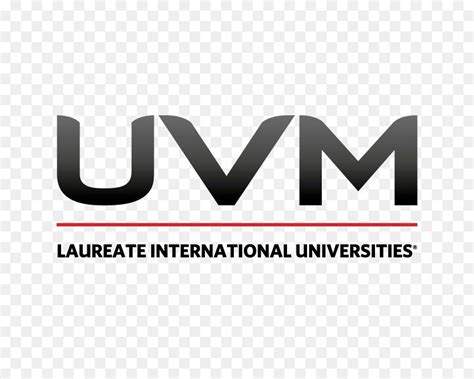 UVM Logo - LogoDix