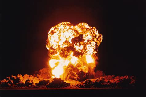 Nuclear Bomb Simulator Used 9 Million Times Since Russia Invaded ...